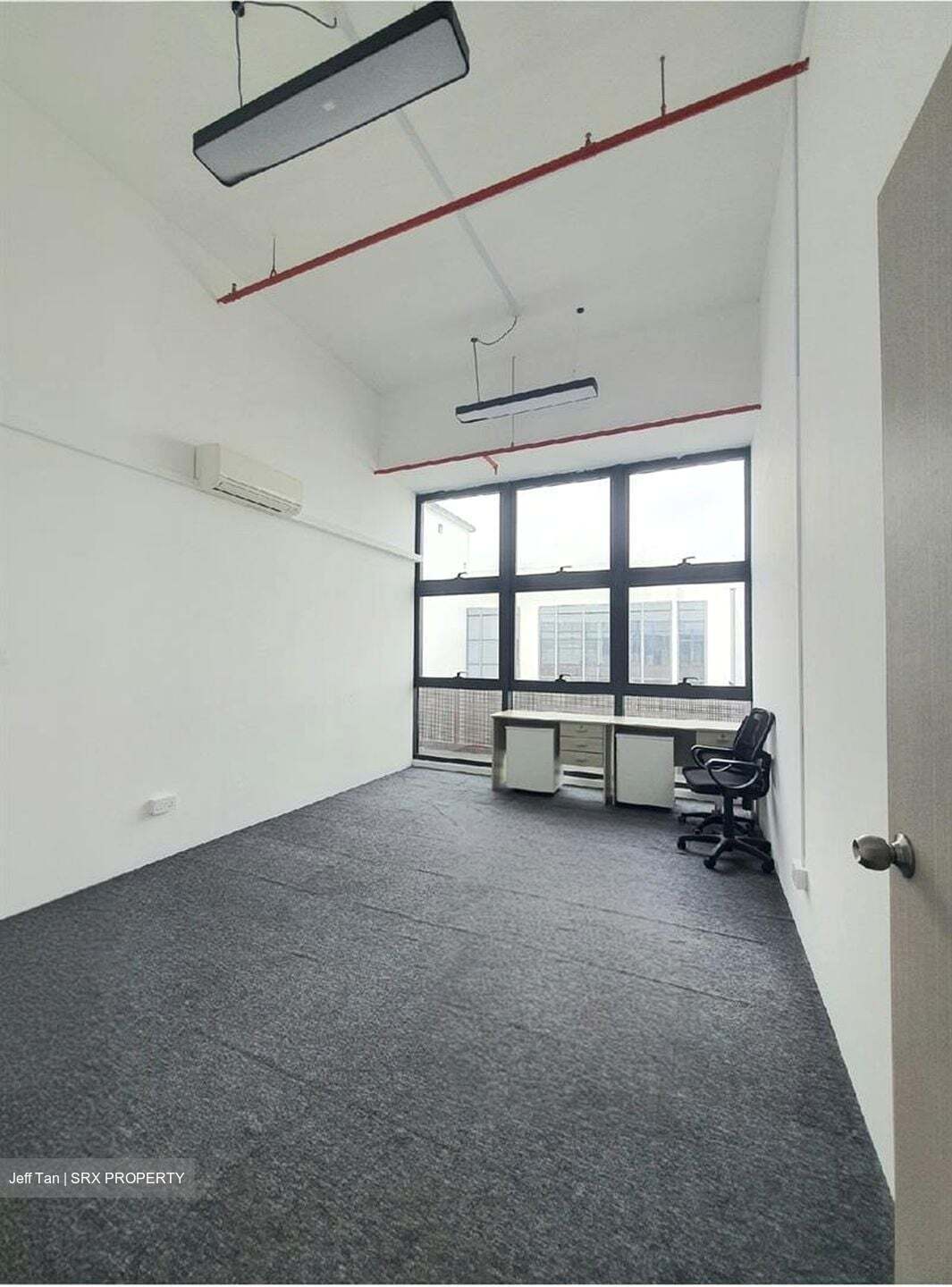 Primz Bizhub (D25), Factory #621229711
